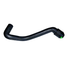 Load image into Gallery viewer, Opel Astra G Heater Hose 6818484