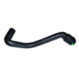 Opel Astra G Heater Hose 6818484