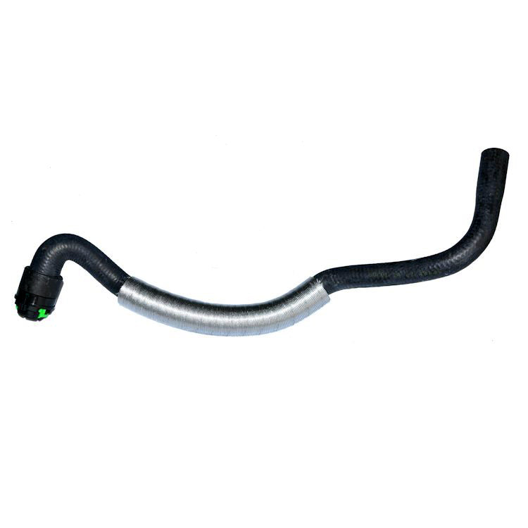 Opel Astra G Heater Hose 6818489