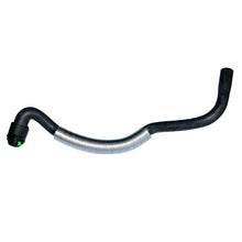 Load image into Gallery viewer, Opel Astra G Heater Hose 6818489