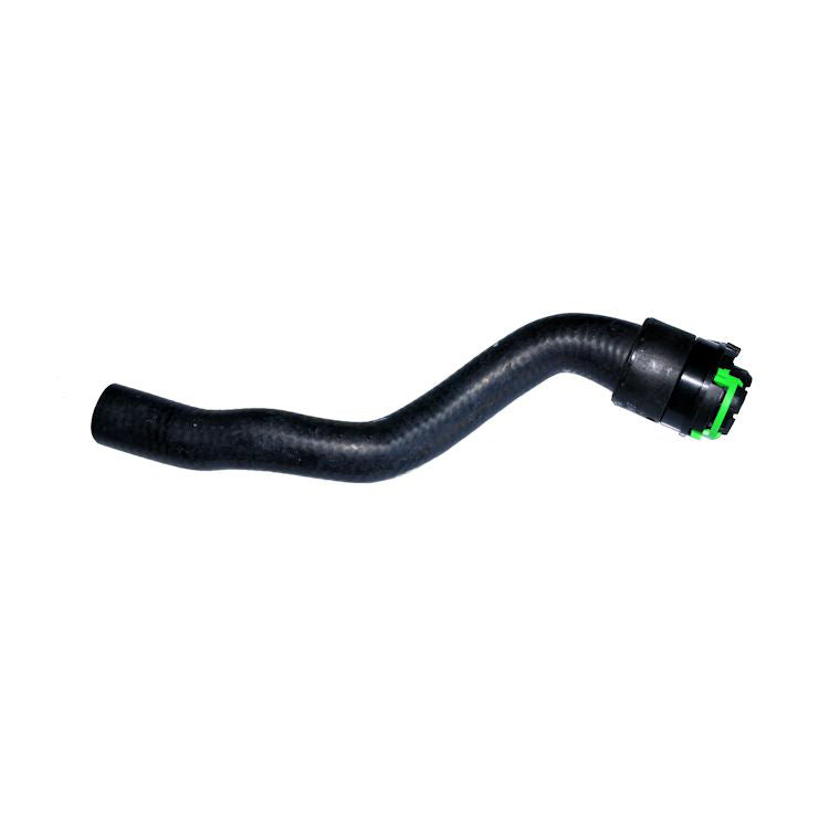 Opel Vectra B Heater Hose 6818493