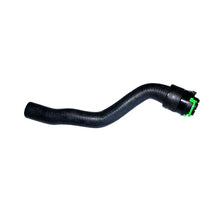 Load image into Gallery viewer, Opel Vectra B Heater Hose 6818493