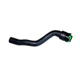 Opel Vectra B Heater Hose 6818493