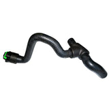 Opel Astra G Heater Hose 6818519