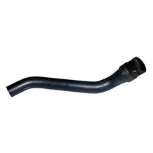 Load image into Gallery viewer, Opel Corsa C 1.7D Heater Hose 6818531