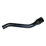 Opel Corsa C 1.7D Heater Hose 6818531