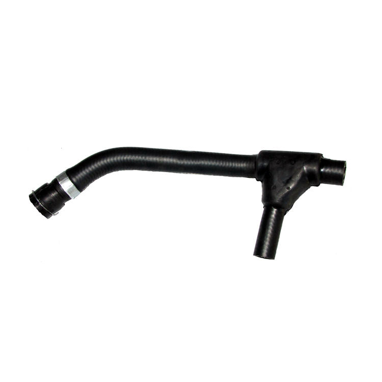 Opel Corsa C 1.7D Heater Hose 6818533