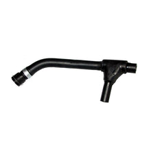 Load image into Gallery viewer, Opel Corsa C 1.7D Heater Hose 6818533