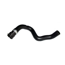 Load image into Gallery viewer, Opel Corsa C 1.3D Heater Hose 6818557