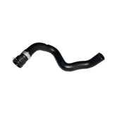 Opel Corsa C 1.3D Heater Hose 6818557