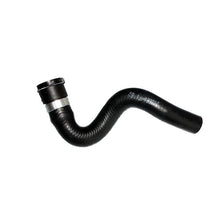 Load image into Gallery viewer, Opel Corsa C 1.3D Heater Hose 6818559