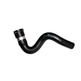 Opel Corsa C 1.3D Heater Hose 6818559