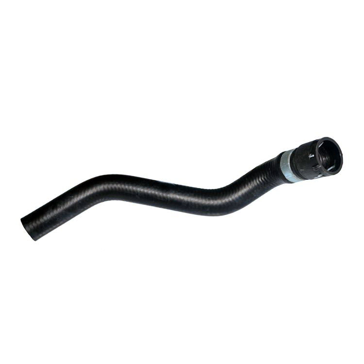 Opel Corsa C Heater Hose 6818562