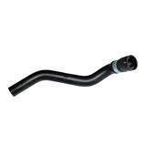 Opel Corsa C Heater Hose 6818562