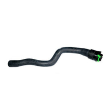 Load image into Gallery viewer, Opel Astra H 1.6 Heater Hose 6818567