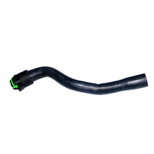 Load image into Gallery viewer, Opel Astra H 1.6 Heater Hose 6818568