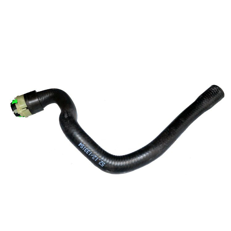 Opel Astra H 1.2 1.4 Heater Hose 6818571