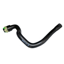 Load image into Gallery viewer, Opel Astra H 1.2 1.4 Heater Hose 6818571