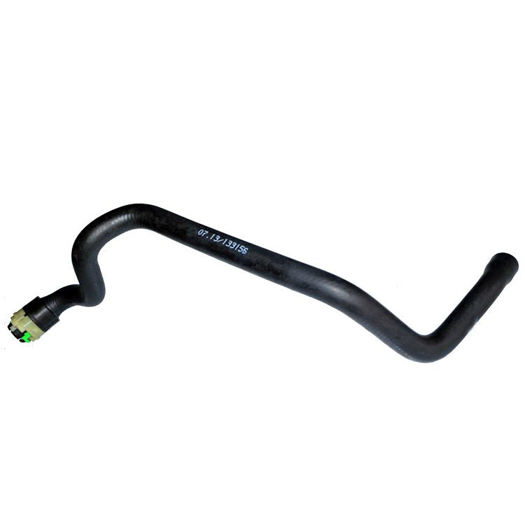 Opel Astra H 1.2 1.4 Heater Hose 6818572