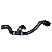 Load image into Gallery viewer, Opel Astra H 1.7D Heater Hose 6818574