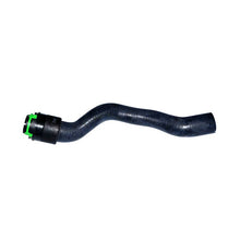 Load image into Gallery viewer, Opel Astra H 1.3D Heater Hose 6818587