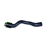 Opel Astra H 1.3D Heater Hose 6818587