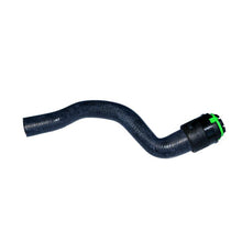 Load image into Gallery viewer, Opel Astra H 1.3D Heater Hose 6818588