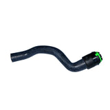 Opel Astra H 1.3D Heater Hose 6818588