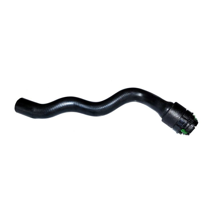 Opel Astra H 1.7D Heater Hose 6818594