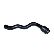 Load image into Gallery viewer, Opel Astra H 1.7D Heater Hose 6818594