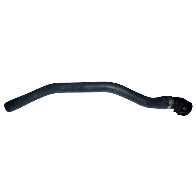 Opel Vectra C Heater Hose 6818601