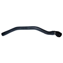 Load image into Gallery viewer, Opel Vectra C Heater Hose 6818601