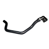 Opel Vectra C Heater Hose 6818605