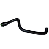 Opel Astra H 1.9D Heater Hose 6818620