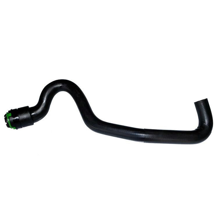 Opel Astra H 1.9D Heater Hose 6818621