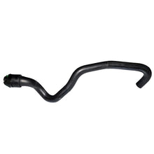 Load image into Gallery viewer, Opel Zafira B Heater Hose 6818622