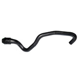 Opel Zafira B Heater Hose 6818622