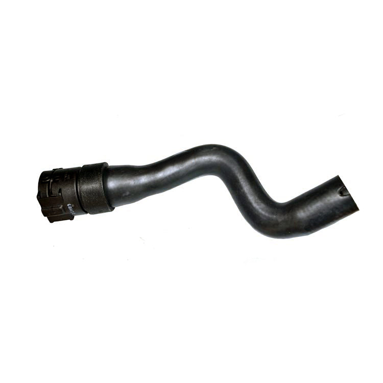 Opel Corsa D Heater Hose 6818623