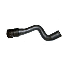 Load image into Gallery viewer, Opel Corsa D Heater Hose 6818623