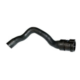 Opel Corsa D Heater Hose 6818629