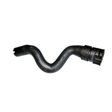 Load image into Gallery viewer, Opel Corsa D Heater Hose 6818631