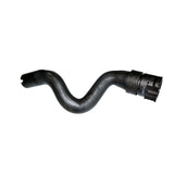 Opel Corsa D Heater Hose 6818631