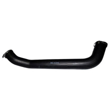 Load image into Gallery viewer, Ford Transit V347 Turbo Intercooler Hose 6C116C646BE