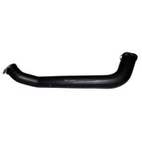 Ford Transit V347 Turbo Intercooler Hose 6C116C646BE