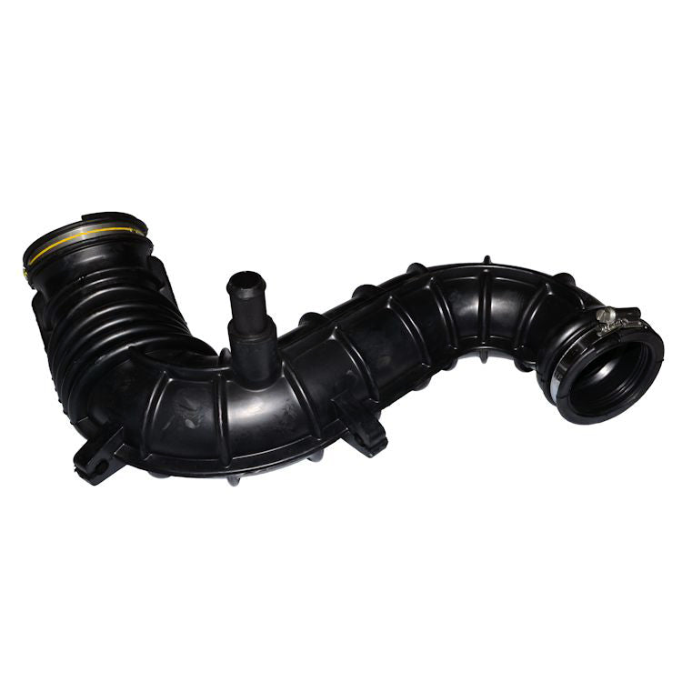 Ford Transit V347 Air Filter Hose 6C119C623BC