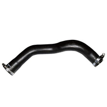 Load image into Gallery viewer, Ford Transit V347 Turbo Intercooler Hose 6C166K863AC