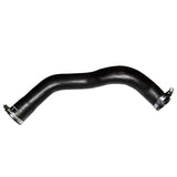 Ford Transit V347 Turbo Intercooler Hose 6C166K863AC