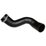 Ford Mondeo IV 1.8 Tdci Turbo Intercooler Hose 6G916K683DG-1