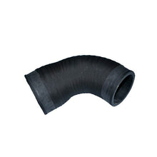 Load image into Gallery viewer, Volkswagen Caddy Polo Classic Seat Cordoba Ibiza Turbo Intercooler Hose 6K0145832C