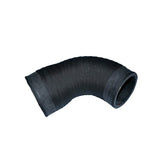 Volkswagen Caddy Polo Classic Seat Cordoba Ibiza Turbo Intercooler Hose 6K0145832C